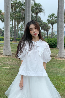 做时男的喜欢听女的说什么话